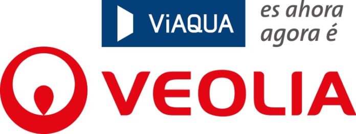 Viaqua