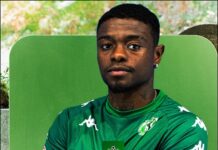 Partido decisivo na Primeira Federación: C.D. Arenteiro vs. C.F. Talavera