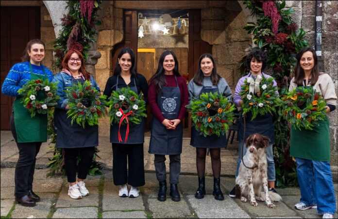 artesania e sabor ribadavia-4