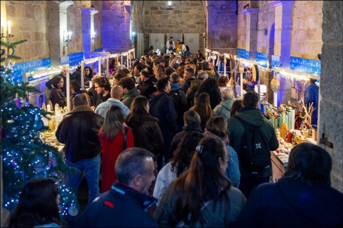 artesania e sabor ribadavia-5