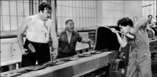 A opinión de Manuel Herminio: “A velocidade como meta”