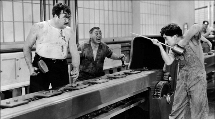 A opinión de Manuel Herminio: “A velocidade como meta”