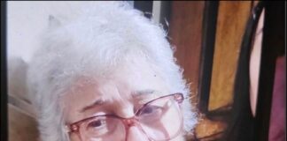 Localizan nunha montaña de Avión o corpo sen vida de Manuela Conde, a veciña desaparecida o 16 de novembro