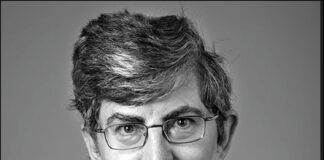 A opinión de Manuel Herminio: “Ás portas do Nadal lembrando a Marcos”