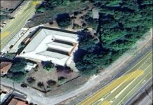 Roubos en residencias de maiores e vivendas na comarca de Carballiño