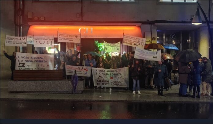 26-01-27_Protesta_Textil_Lonia_01