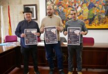 Un obradoiro e dous espectáculos centran hoxe a celebración do ‘Festival Máxico San Juan Bosco’