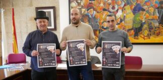 Un obradoiro e dous espectáculos centran hoxe a celebración do ‘Festival Máxico San Juan Bosco’