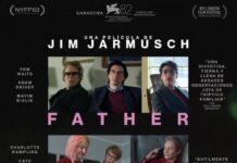 Cine Club Carballiño estrea este venres, día 30, no Auditorio a película “Father, mother, sister, brother”