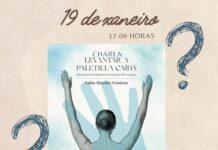 O Centro Sociocomunitario acollerá o vindeiro luns unha charla sobre a práctica ancestral de ‘levantar a paletilla’