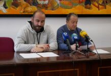 O gran desfile de comparsas, o martes 17, e a ‘Festa da Cachucha’, o domingo 22, centran unha ampla e variada programación do Entroido no Carballiño