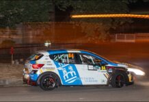 Aberto o prazo de inscripción para a segunda edición da beca “motor futuro” da Deputación de Ourense