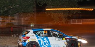 Aberto o prazo de inscripción para a segunda edición da beca “motor futuro” da Deputación de Ourense