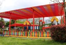 Ribeiro en Común reclama ao Concello de Ribadavia un reparto máis equitativo dos fondos públicos