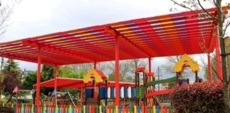 Ribeiro en Común reclama ao Concello de Ribadavia un reparto máis equitativo dos fondos públicos