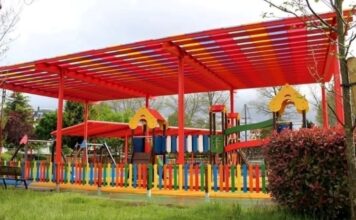 Ribeiro en Común reclama ao Concello de Ribadavia un reparto máis equitativo dos fondos públicos