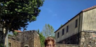 A Deputación rende homenaxe ás costureiras durante xaneiro dentro do programa provincial “8M, mes a mes”