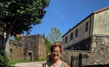 A Deputación rende homenaxe ás costureiras durante xaneiro dentro do programa provincial “8M, mes a mes”