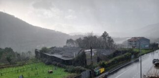 Ribeiro en Común insta ao Concello de Ribadavia a sumarse ao programa de vivenda protexida da Xunta