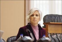 o PSdeG esixe que a nova explotación da mina de Penouta cumpra “rigorosamente” os requisitos de solvencia económica, técnica e social