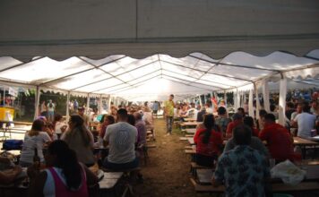 O Concello avanza na consolidación do Carballiño como destino gastronómico de referencia co polbo como elemento central