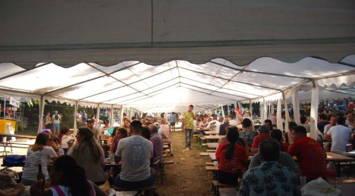 O Concello avanza na consolidación do Carballiño como destino gastronómico de referencia co polbo como elemento central