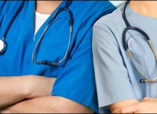 Dúas enfermeiras ourensás entre as 700 bolsas a doutorandas do Consello Xeral de Enfermería