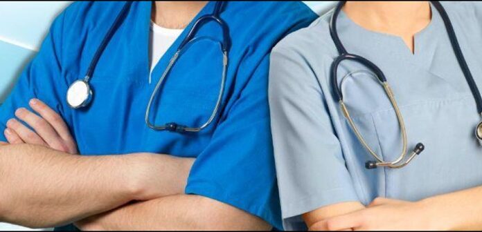 Dúas enfermeiras ourensás entre as 700 bolsas a doutorandas do Consello Xeral de Enfermería