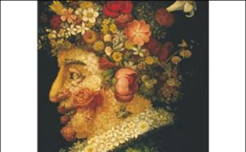 Avelino Muleiro: “O mito do saber científico e as súas trampas epistemolóxicas”