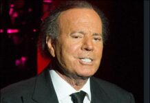 A opinión de Manuel Herminio: “A faciana agochada dos deuses”