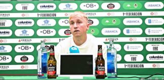 Opinións despois do partido do Arenteiro diante do Lugo