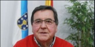 O orzamento de Carballeda de Avia ascende a 2,3 millóns, cun 4% máis para promover un envellecemento activo