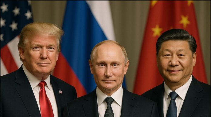 A opinión de Manuel Herminio: “A lei do máis forte”