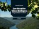 José Manuel García Iglesias: “Ayer y hoy del vino en Galicia”
