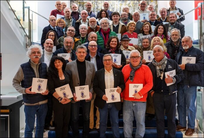 260226_Libro_VirxedoCristal_01