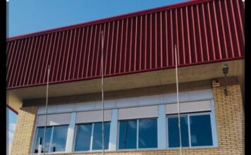 O colexio público de Ribadavia gaña o concurso do Día das Letras Galegas 2026