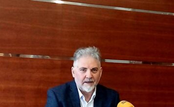 Polígono industrial en Punxín: un punto estratéxico para a creación de emprego na confluencia da N-120 coa A-52