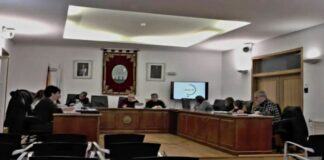 O BNG de Ribadavia insta á Corporación a esixir da Xunta melloras no financiamento do servizo de axuda no fogar