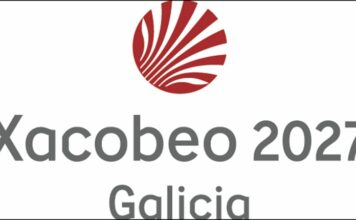 José Manuel García Iglesias: “Hacia el Xacobeo 2027 (II)”