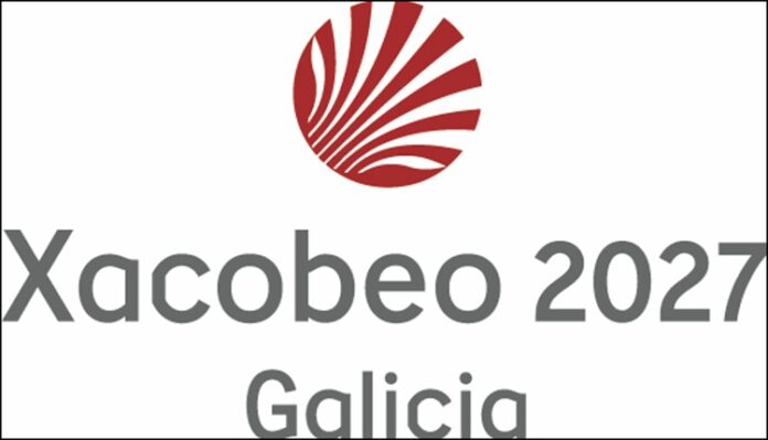 Xacobeo-2027_marca principal-04
