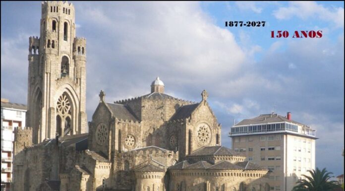 Achegamento histórico-cultural: “Banda de música do carballiño (1877-1965)”