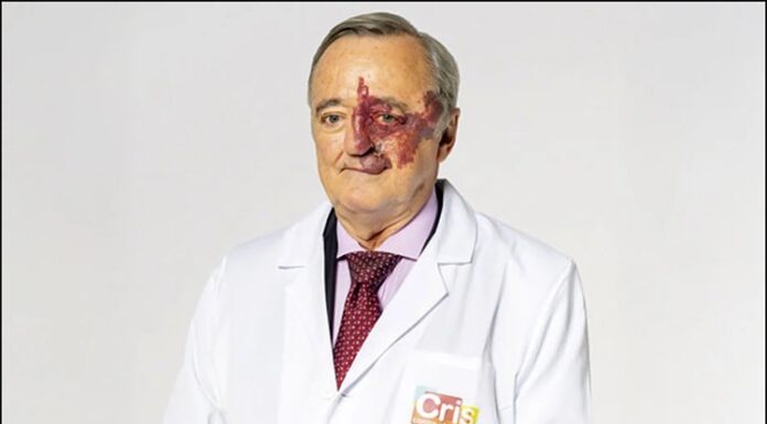 A opinión de Míguel Mosquera Paans: ” El pueblo salva al pueblo “