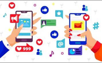 Avelino Muleiro: “Muros legais a adolescentes dixitais”