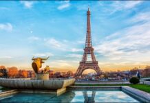 Juan Lois Mosquera: Divagaciones. Filosofía de lo cotidiano. “Aspiramos, constantemente, a conquistar un Lenguaje Nuevo”