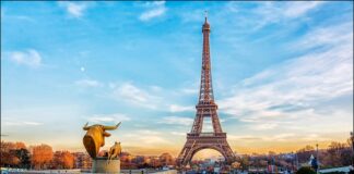 Juan Lois Mosquera: Divagaciones. Filosofía de lo cotidiano. “Aspiramos, constantemente, a conquistar un Lenguaje Nuevo”