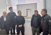 O PPdeG destaca a aposta da Xunta polas Denominacións de Orixe no desenvolvemento do sector vitivinícola