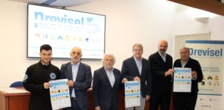 ‘Previsel 2026’ ofrece formación especializada en prevención e seguridade laboral a través de 50 actividades