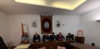 O festival ‘RibeiroCreques’ nace como cita cultural da comarca do 11 ao 14 de xuño en Beade, Leiro e Ribadavia