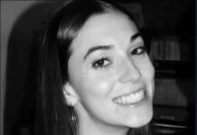 A opinión de Cristina Martínez Penas: “Visibilidade do 8M: a loita pola Igualdade de Xénero”