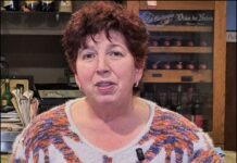 O PP de O Irixo homenaxea ás mulleres do concello cun vídeo con motivo do 8M